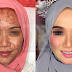 'Netizen, Terima Kasih Kerana Menghina Isteri Saya'