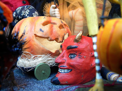 Happy Halloween 2014 Clip Art