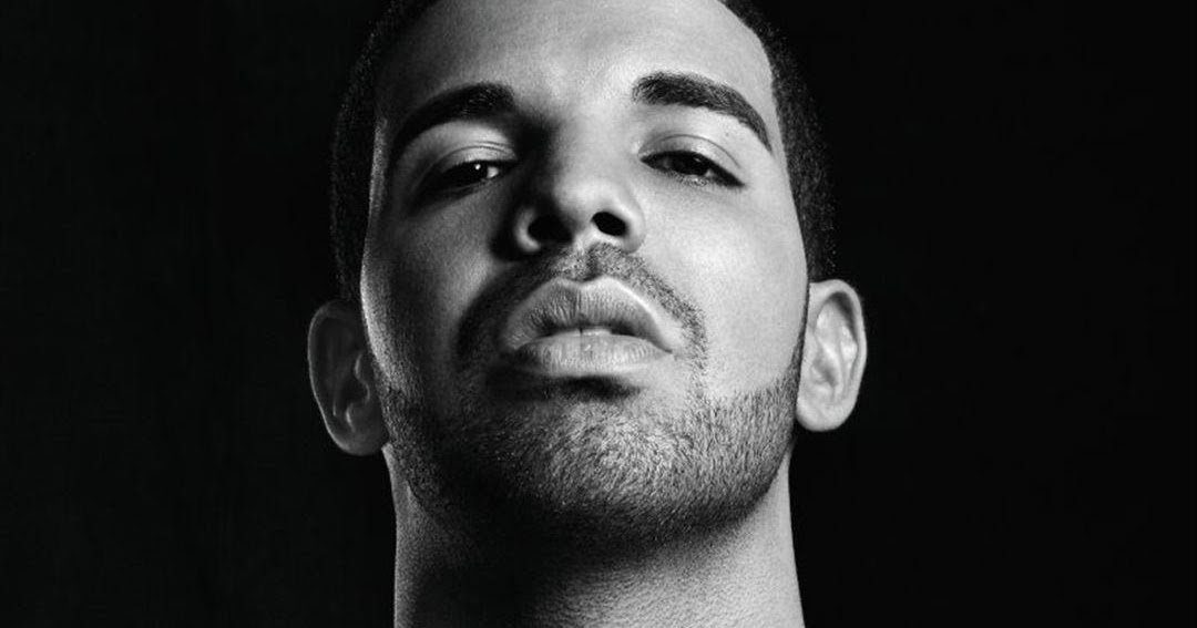 drake in my feelings lirik terjemahan lirik drake sneakin dan terjemahan arti lirik lagu barat drake in my feelings lirik terjemahan lirik drake sneakin dan terjemahan arti lirik lagu barat
