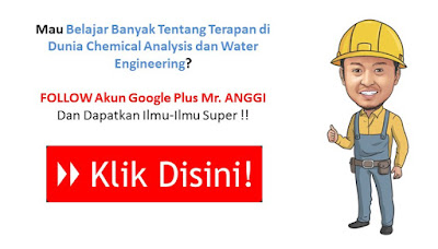 Cara Mengolah Air Gambut Menjadi Air Bersih 1