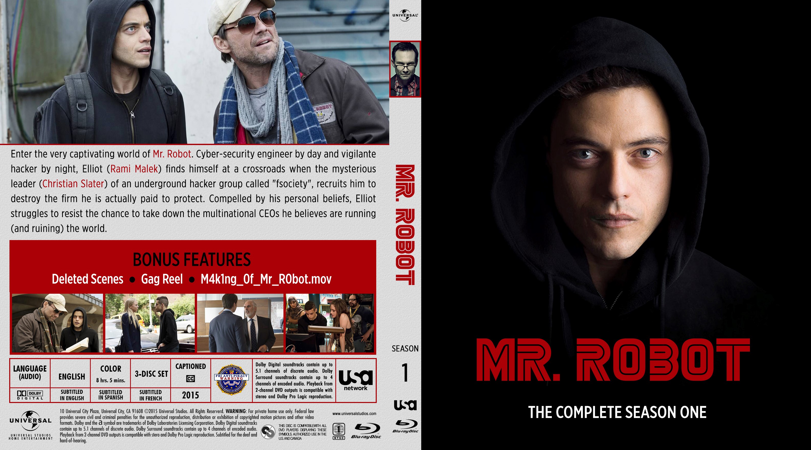 Mr. Mercedes 2017 Dvd Cover Download Mr. Mercedes 2017 Dvd Cover Download