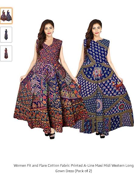Dressy Dresses - Sale Clothes Online Shop