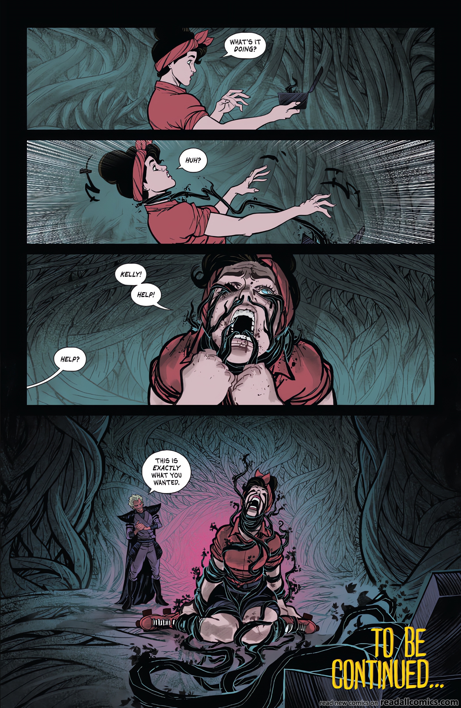 Grim #1 chapter 12 page 24