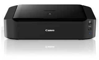 Canon PIXMA iP8700 Driver Download, Printer Review free