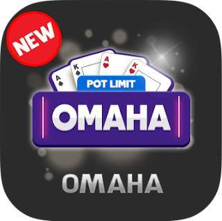 omaha