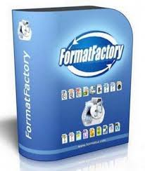 free format factory free format factory