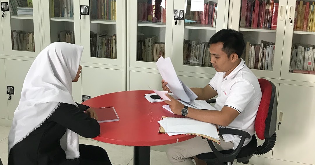 Inilah Contoh Pertanyaan Interview Bank BRI, BCA, BNI Inilah Contoh Pertanyaan Interview Bank BRI, BCA, BNI