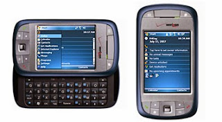 Download Verizon Wireless XV6800 Manual Verizon Wireless XV6800 Manual