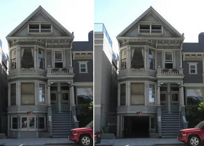 Rahasia Rasa Pedas Kerang yang Menggugah Selera