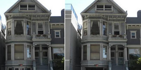 Rahasia Rasa Pedas Kerang yang Menggugah Selera