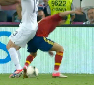 hong-kong-referee-spain-vs-france-observations-and-impressions