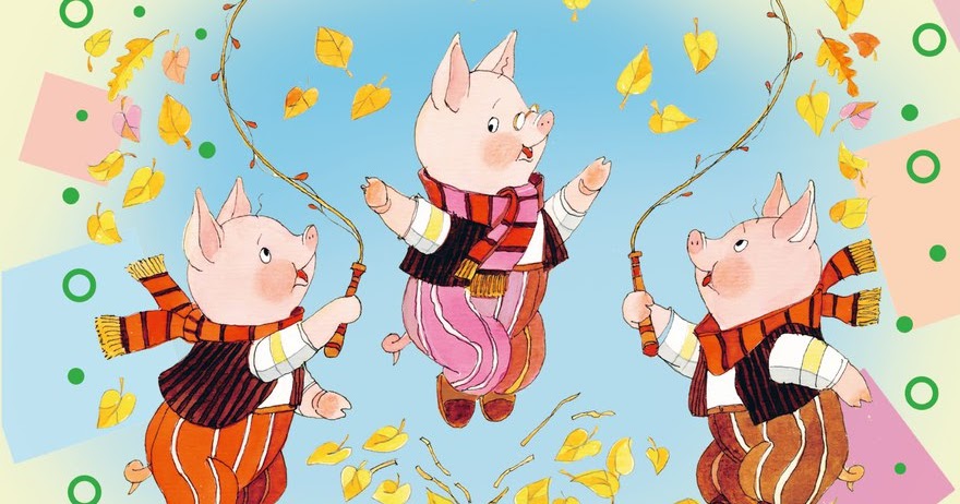 "три поросенка". Три поросенка и лиса. Три поросенка. Волк и три поросенка сказка. Три поросенка.