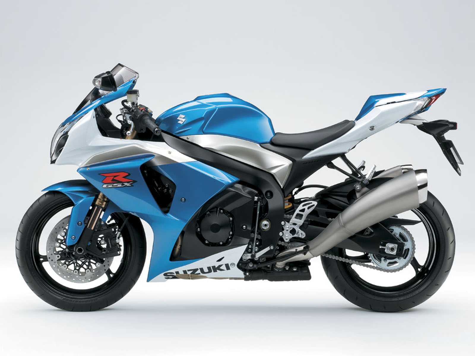 wallpaper: Bikes Wallpapers For Free