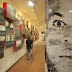 Museo de la Resistencia reivindica la memoria de 25.000 desaparecidos