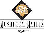 Mushroom Matrix