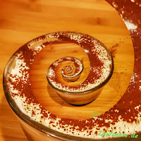 Banoffee Dessert lecker einfach Banoffee Dessert lecker einfach