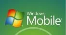 Windows Mobile 6.x