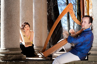 Ensemble SanGineTo