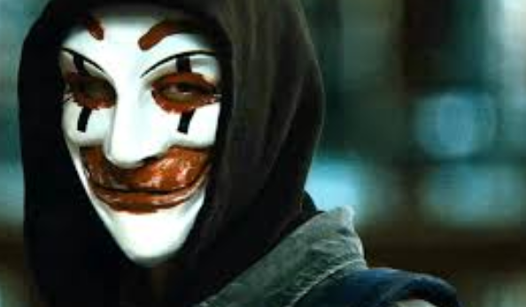 أفضل أفلام الرعب عن الانترنت المظلم