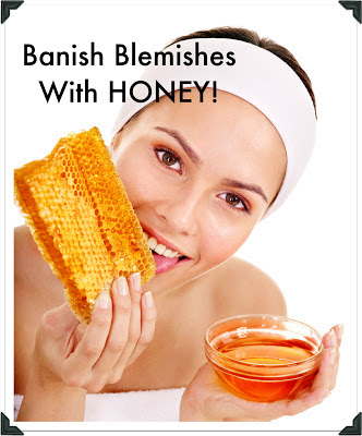 Banish-zits-with-honey-barbies-beauty-bits