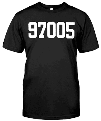 NIKELAB TEE 97005 T Shirt Hoodie - 97005 Nike T Shirts