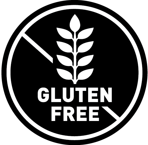 ජනේලය : Gluten-Free (ග්ලූටින් රහිතයි) ආහාර ගැන දැනුවත්ද?