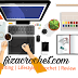 Segmen Blog Review 2018 - Fiza