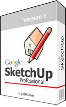free download keygen sketchup pro 8 full version