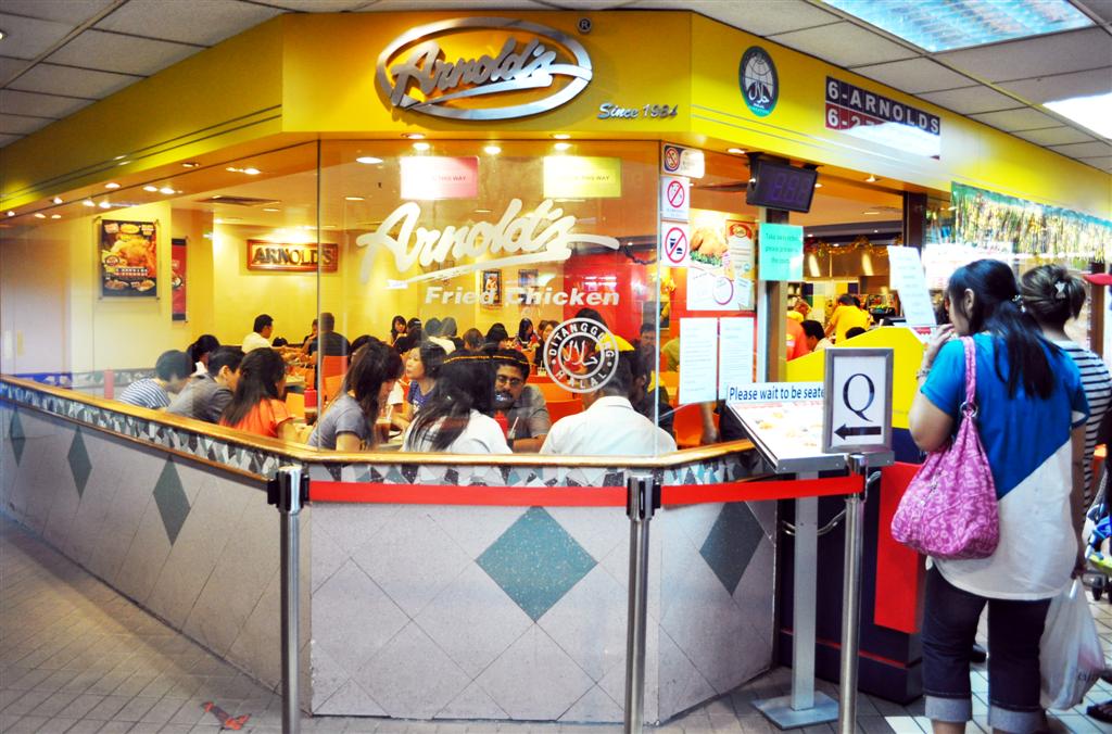 01+Arnold%2527s+Fried+Chicken+%2528City+Plaza+%2540+Paya+Lebar%2529+-+It%2527s+Been+So+So+Long%2521+%2528Large%2529.jpg