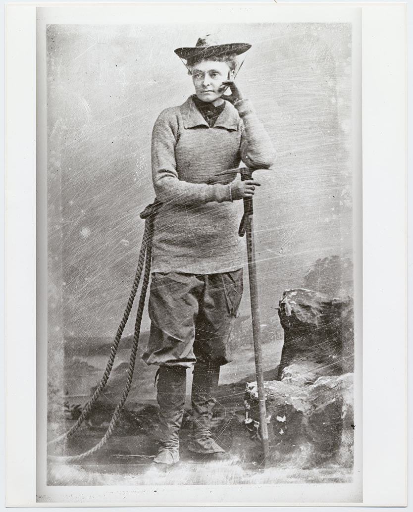 Путешественники 16 19 века. Путешественники 16 19 века. Путешественники 19 века. Путешественники 16 19 века. Путешественники 16 19 века.