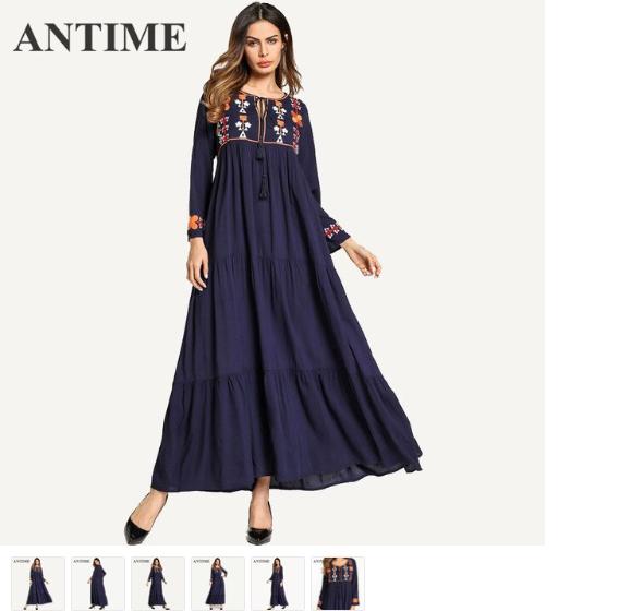Urgundy Ridesmaid Dresses - Clearance Sale Online India - Party Wear Maxi Dresses Uk - Monsoon Dresses