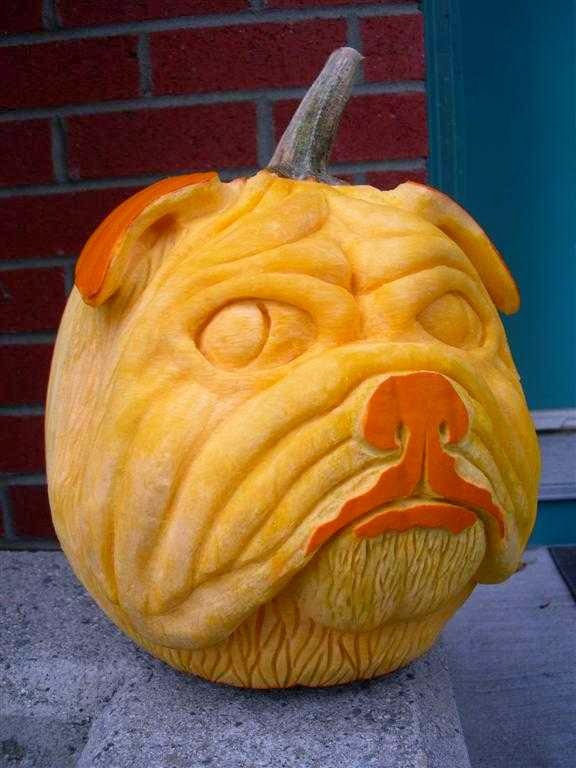 pumpkin-carving-ideas-for-halloween-2020-check-out-the-best-of-2013