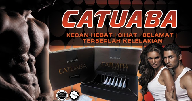 Kedai ubat kuat lelaki: STOKIS DAN PENGEDAR SAH CATUABA Kedai ubat kuat lelaki: STOKIS DAN PENGEDAR SAH CATUABA