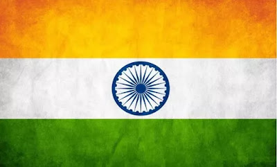 Happy Independence Day HD Wallpapers for twitter Happy Independence Day HD Wallpapers for twitter