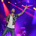 Maroon 5 Is a Frontrunner to Perform During Super Bowl LIII Halftime Show