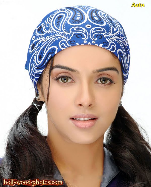 bollywood world: bollywood star photos