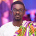 Confirmed: NAM1 nabbed in Dubai more than one month ago 