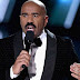 Steve Harvey Speaks Out Following Leaked Email to Staff: 'I Don't Apologize About the Letter' 
