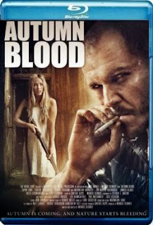 Download Autumn Blood 2013 720p BluRay x264 - YIFY