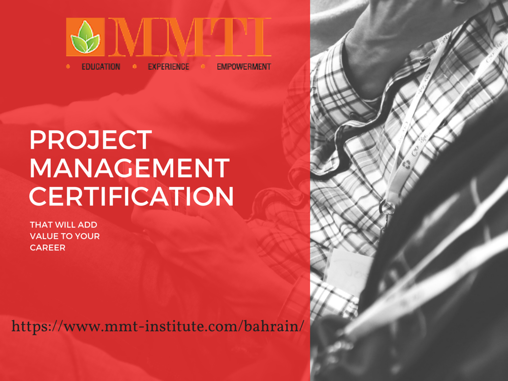 project management certification bcit project management certification bcit
