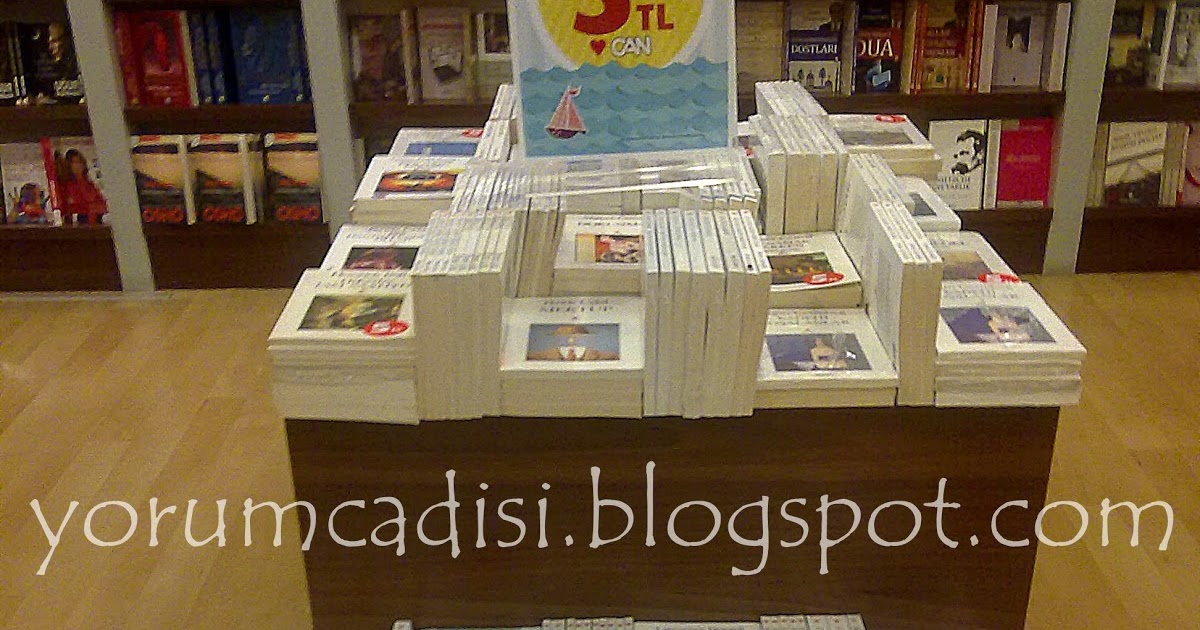 Mcmurry 8. baskı pdf organik kimya ücretsiz indir