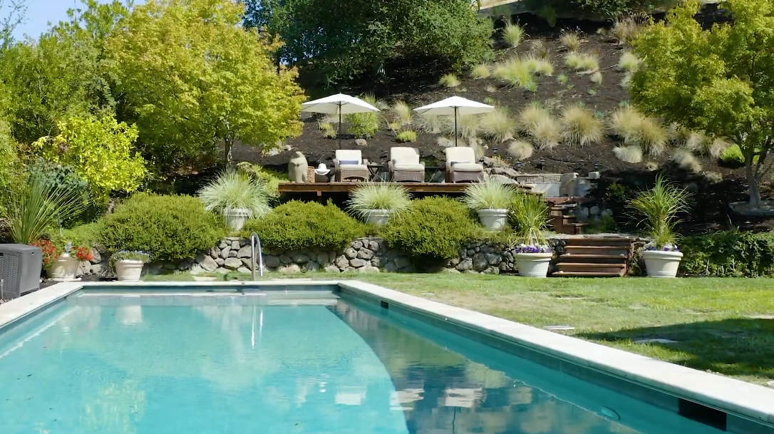 19 Photos vs. 109 Mystic Pl, Alamo, CA Interior Design Luxury Home Tour