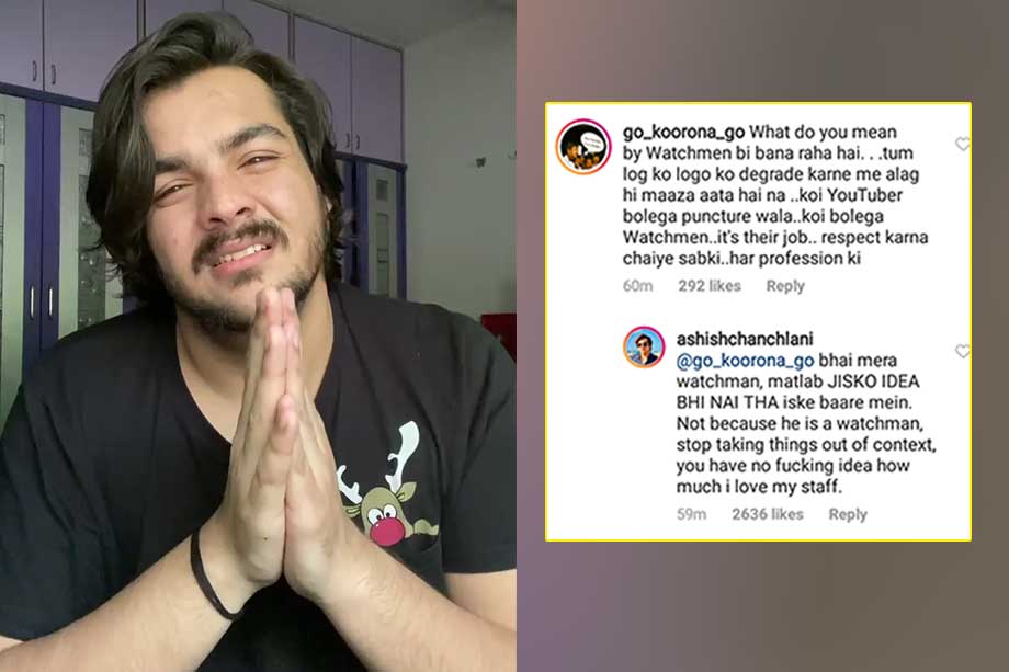 Jhagda Jhagdi Band Karo, Gandhi Ji ko yaad karo, on the long controvercy Youtube vs Tiktok Jhagda Jhagdi Band Karo, Gandhi Ji ko yaad karo, on the long controvercy Youtube vs Tiktok