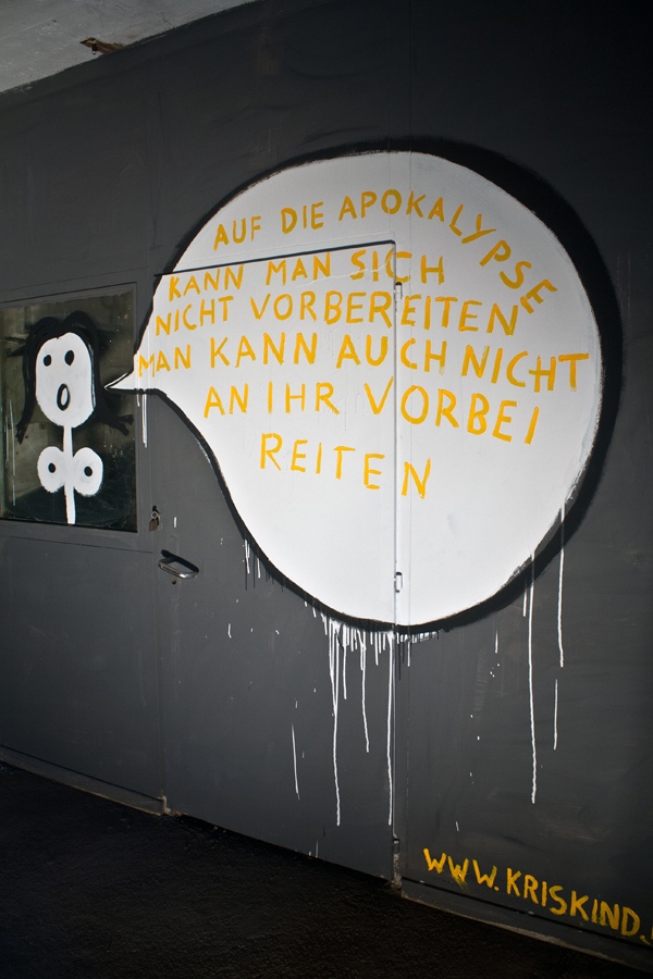 wertpapiermensch-apokalypse1.jpg