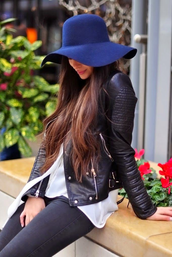 chapéu-floppy-hat-fashion-blogger-tendência