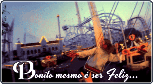 rounded_corners%2B%25282%2529.gif