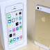 Những tính năng vượt trội của iphone 5s lock cũ