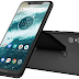 Spesifikasi "Motorola One Vision" Exynos 9610 SoC, Kamera Utama 48-Megapixel