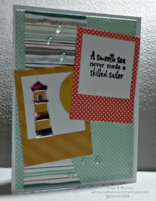 http://adventureofthecreativemind.blogspot.com/2017/06/32-cards-love-from-lizi-mega-pack.html