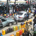 FG, stakeholders inaugurate committee over fuel scarcity